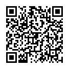 QR Soglio Rosmarin-Oel Flasche 100ml