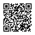 QR Hipp Sondennahrung Huhn Kürbis Suesskar(neu) 0.5