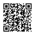 QR Spagyrom Halsschmerzen Lutschtabletten 22 Stück