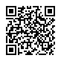 QR Damascena Kardamom Ätherisches Öl Bio Flasche 5ml