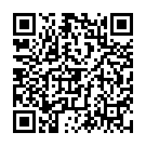 QR Damascena Aroma Schaumbad Rosenblüten 200ml