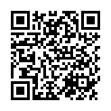 QR Veet Zuckerpaste Vanilla 250ml