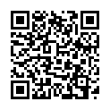 QR Bellini Sea Sponge Medium