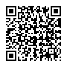 QR Fluconazol Zentiva Kapseln 50mg 7 Stück