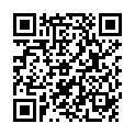 QR Valaciclovir Zentiva Filmtabletten 500mg 10 Stück