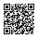 QR Omeprazol Zentiva Kapseln 10mg 56 Stück