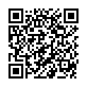 QR Смесь эссенций Phytomed Sicilian Garden 10 мл