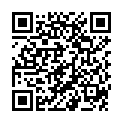 QR Phytomed Spagyr Chamomilla Recutita Tropfen 30ml