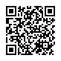 QR Эфирное масло иссопа Phytomed типа цинеол био 10 мл
