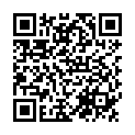 QR Solgar Vita таблетки фолиевой кислоты 100 шт.