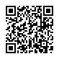 QR Farfalla Мирра 80% эфирное масло Organic Wild Collection 5 мл