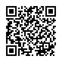 QR Сухое кокосовое молоко Morga органический пакетик 200г