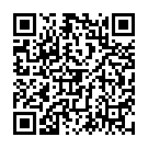 QR SANUM Penicillium chrysogenum капли Д 5