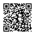 QR Bio Planete Жареное аргановое масло в бутылке 100 мл