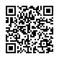 QR WELEDA Насыщенный лосьон для тела с облепихой