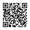 QR Aromathek сладкий эфир/масло фенхеля 10 мл