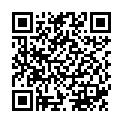 QR Weleda Thuja occidentalis Argentoculta Rh D 3 Amp 8 шт.