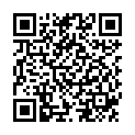 QR ВАЛСАРТАН HCT Зентива Фильмтаблетка 160/25 мг