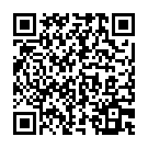 QR Louis Widmer Cheveux Шампунь Antipell Духи 200 мл