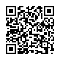 QR Louis Widmer Cheveux Шампунь Antipell без парфюмерии 200 мл