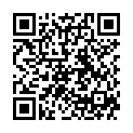 QR Кеталгин свечи 50мг 10шт.
