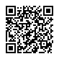 QR PHYTOMED Пчелиная пыльца Glob C 30 комп. 10 г