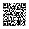 QR Кеталгин таблетки 1мг 100шт.