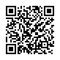 QR VAGIRUX Ваг табл 10 мкг