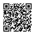 QR Жевательная паста PURE Zinc Chew