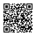 QR Плик Купе Корс Фиолетовый