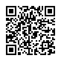 QR CHRISANA Органические капли с прополисом