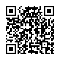 QR NaturKraftWerke оливковое масло первого отжима Sicilia Val di Mazara Dem