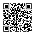 QR Bodyguard Anti-Moustiques Agrumes 100ml
