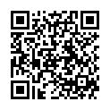 QR Bodyguard Anti-Moustiques Fleur D'oranger 100ml