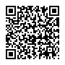 QR Klorane Органический бальзам для ухода за ромашкой 200мл