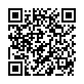 QR Термопластырь Вольтарен 2 шт.