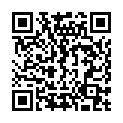 QR Фрезубин Jucy DRINK Cassis 4 FlatCap 200 мл