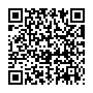 QR Кора дуба Dixa PhEur BIO нарезанная 500 г