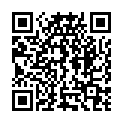 QR HEIDAK Bud Walnut Juglans Бутылка для мацерации в глицерине 30 мл