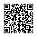 QR Щетка для волос Herba из щетины кабана, овальная, из бука, сертификат FSC