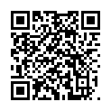 QR Кисть Herba круглая &oslash;15/35 мм из щетины кабана, бук, сертификат FSC.