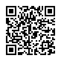 QR Гель для мышц конопли Drogovita шариковый 50 мл
