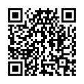 QR Бальзам Soglio Valser банка 50 мл.