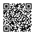 QR Розмариновое масло Soglio в бутылке 100 мл