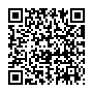 QR Damascena Aroma Bubble Bath Rose Petals Стеклянная бутылка 200 мл