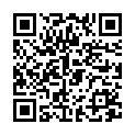 QR Флуконазол Зентива Капс 50 мг 7 шт