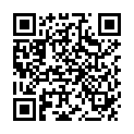 QR Прамипексол Зентива Табл. 0,25 мг 30 шт.