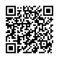 QR Амлодипин Зентива таблетки 10 мг 30 шт.