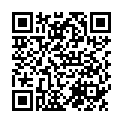 QR Активный соевый протеин безлактозный веганский ванильный Ds 450 г