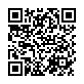 QR Омепразол Зентива Капс 10 мг 56 шт.